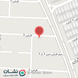 عکس سوپرمارکت امیر