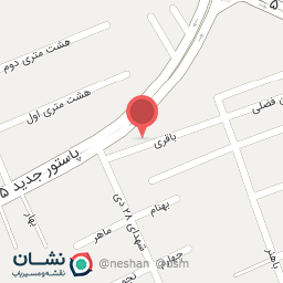 عکس پارک راسخی