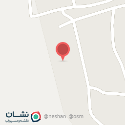 عکس دبیرستان دخترانه فرزانگان