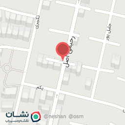 عکس تک الکتریک