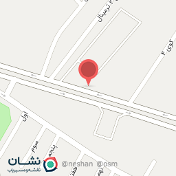 عکس داروخانه دامپزشکی دکتر طالبی