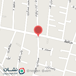 عکس جوشکاری