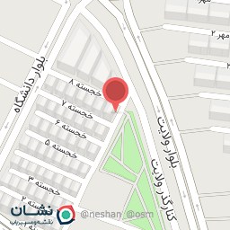 عکس صافکاری سعید سمیعی