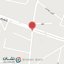 عکس دیلی مارکت