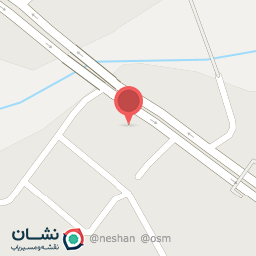 عکس پیتزا امید