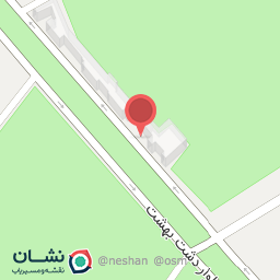 عکس الکترو لاله زار