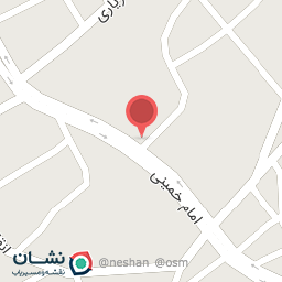 عکس آرایشی و بهداشتی سیرمه