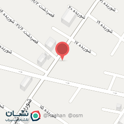 عکس کافه رنا