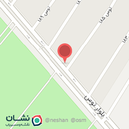 عکس کترینگ عامل