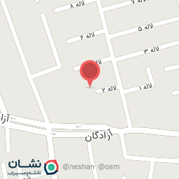 عکس مدرسه راهنمایی عدالت