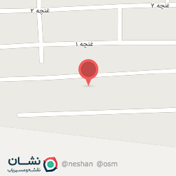 عکس باشگاه بدنسازی میلاد