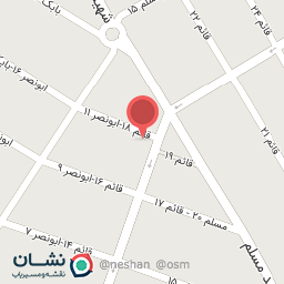 عکس  دکوراسیون داخلی چوب ایران