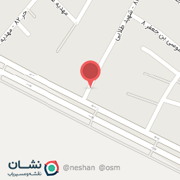 عکس مطب دکتر افشین یعقوبی