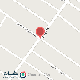 عکس فروشگاه ابزارآلات 