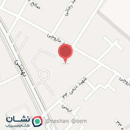 عکس دکتر افسانه ارباب پزشک عمومی