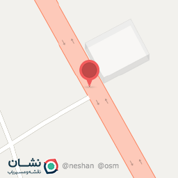 عکس ترک اعتیاد پیام آفرین