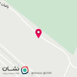 عکس تاور کرین اسانسور کارگاهی الیماک