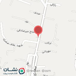 عکس چای تقوی