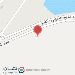 عکس مدرسه راهنمایی 8 شهریور طرق.طرقرود