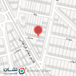 عکس شرکت تابان شهر