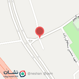 عکس سوپر تک