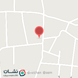 عکس سوپر مارکت 