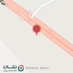 عکس شرکت پرنیان مهیار