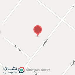 عکس مزار سید حسن قریب