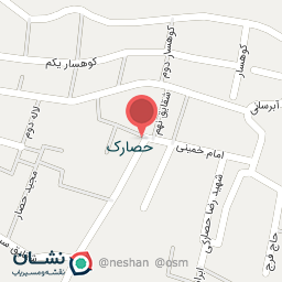 عکس دکوراسیون داخلی آرین نوین 
