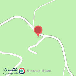 عکس کافی شاپ کلبه