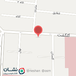 عکس مطب دکتر پیروی فوق تخصص روماتولوژی 