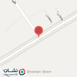 عکس مشاور املاک نیکان