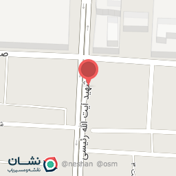 عکس کافه آرامش 