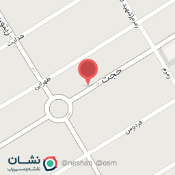 عکس بانک سپه شعبه زیتون کارمندی