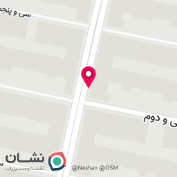 عکس حاتم بوتیک