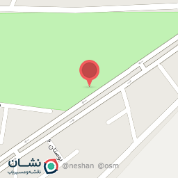 عکس میوه خشک چرو