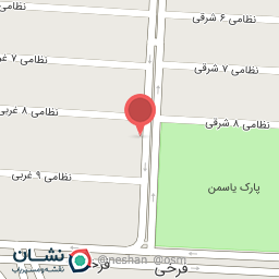 عکس نانوایی لواش
