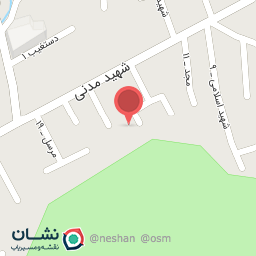 عکس خانه گل دختر بهار