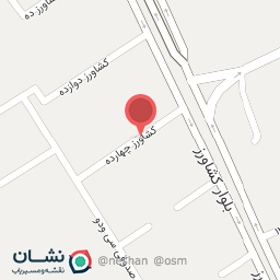 عکس دبیرستان دخترانه اختر