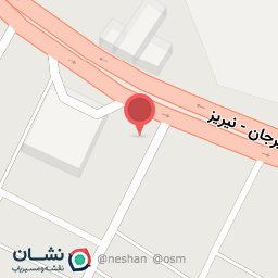 عکس کافه دایی مجید