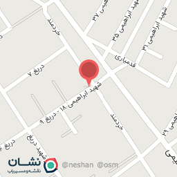 عکس باشگاه  زنانه الماس