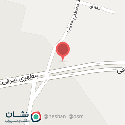 عکس کافه آرمان