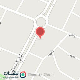 عکس فروشگاه محمد زاده