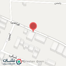 عکس ماسا پیلاتس الهیه