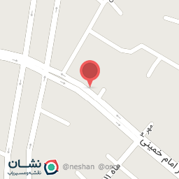 عکس فروشگاه پوشاک ناز بانو