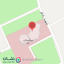 عکس دکتر اشراقیان	داخلی - گوارش