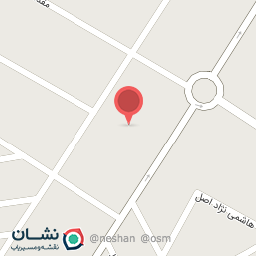 عکس بوتیک لنین