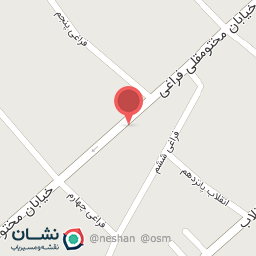 عکس کفش فروشی دبیری