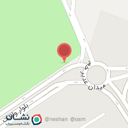 عکس پژو مرکزی مجیدی