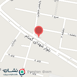 عکس کلوپ امپایر